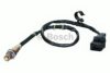 VW 06A906262AF Lambda Sensor